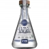 DRY GIN WEBER HAUS 48 ORGANICO 750ML