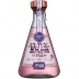 DRY GIN WEBER HAUS 48 PINK ORGANICO 750ML