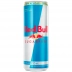 Energ Red Bull 355Ml Tradicional Zero