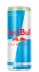 ENERGETICO RED BULL SUGAR FREE 250 ML