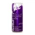 ENERGETICO RED BULL SUMMER ACAI 250ML