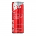 BEBIDA ENERGETICA RED BULL 250ML EDITION CRANBERRY