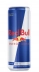 Energetico Red Bull 355Ml Tradicional