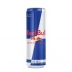 ENERGETICO RED BULL LATA 473ML