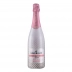 ESPUMANTE GARIBALDI ICE ROSE ZERO ALCOOL 750ML