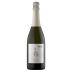 ESPUM ARG CHAC CHAC BRUT 750ML