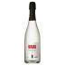 ESP ARG DADA N7 750ML SWEET BLANC