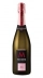 ESP ARG MUMM CUVEE 750ML RESERVE BRUT ROSE