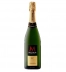 ESP ARG MUMM CUVEE 750ML RESERVE BRUT