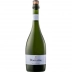 ESPUMANTE ARGENTINO MUMM DOMAINE 750ML BRUT NATURE