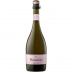 ESPUMANTE ARGENTINO MUMM DOMAINE 750ML BRUT ROSE