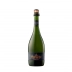 ESPUMANTE ARGENTINO MUMM DOMAINE 750ML EXTRA BRUT