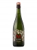 ESP ARG MUMM LEGER 750ML DULCE BRANCO