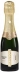 ESPUMANTE BABY CHANDON BRUT 187ML