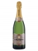 ESPUMANTE BRASILEIRO CASA PERINI BRUT 750ML