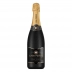 ESPUMANTE BRASILEIRO CASA PERINI EX BRUT BLACK 750ML