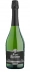 ESP BR CASA RANDON 750ML BRUT