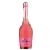 ESPUM BR CASA RANDON 750ML MOSCATEL ROSE