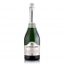 ESPUM BR CORDELIER 750ML MOSCATEL