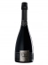 ESPUMANTE BRASILEIRO CASA VALDUGA 130 BLANC DE NOIR BRUT 750ML