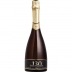 ESPUMANTE BRASILEIRO CASA VALDUGA 130 BRUT 750ML