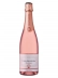 ESPUMANTE BRASILEIRO CASA VALDUGA BRUT ROSE 750ML