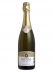 ESPUMANTE BRASILEIRO MONTE PASCHOAL BRUT 750ML