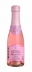 ESPUM BR MONTE PASCHOAL 187ML MOSCATEL ROSE