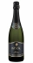 ESPUMANTE BRASILEIRO MONTE PASCHOAL PROSECCO 750ML