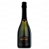 ESPUM BR RIO BRAVO BRUT 750ML