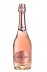 ESPUMANTE BRASILEIRO RIO BRAVO BRUT ROSE 750ML