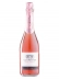 ESP BR VILLA CAMPESTRE 750ML MOSCATO ROSE