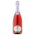 ESPUMANTE CASTELLBLANC ROSADO 750 ML