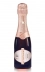 ESPUMANTE CHANDON BABY BRUIT ROSE 187ML