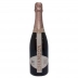 ESPUMANTE CHANDON BRUIT ROSE 750ML