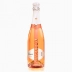 ESPUMANTE CHANDON PASSION ROSE DEMI-SECO 750ML