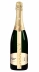 ESPUMANTE CHANDON RESERVE BRUT 750ML