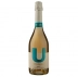 Espum Chi Undurraga 750Ml Brut