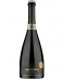 ESP BR DON GUERINO IN NATURE 750ML BLANC DE BLANCAS