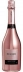 ESP FBR DON GUERINO LUMEN 750ML BRUT ROSE