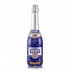 ESP BR DUSHY 660ML SEM ALCOOL