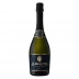 ESPUMANTE ESPANHOL LA BARONNE 750ML BRUT BRANCO