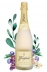 ESPUMANTE FREIXENET CART NEV DEMI SEC 200 ML