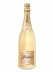 ESPUMANTE FREIXENET CART NEV DEMI SEC 750 ML