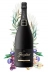 ESPUMANTE FREIXENET CORDON NEGRO BRUT 200 ML