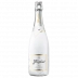 ESPUMANTE FREIXENET ICE BRC DEMI SEC 750 ML