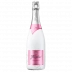 ESPUMANTE FREIXENET ICE ROSE DEMI SEC 750 ML