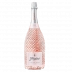 ESPUMANTE FREIXENET ITALIAN ROSE SECO 1,5 ML