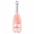 ESPUMANTE FREIXENET ITALIAN ROSE SECO 750 ML