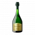 ESPUMANTE FREIXENET RESERVA REAL EXTRA 750 ML